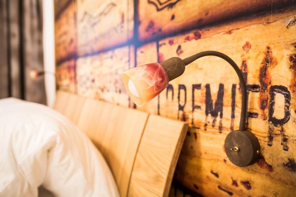 Wohlmuth-Lueckl Hotel Kitzeck im Sausal Ngoại thất bức ảnh