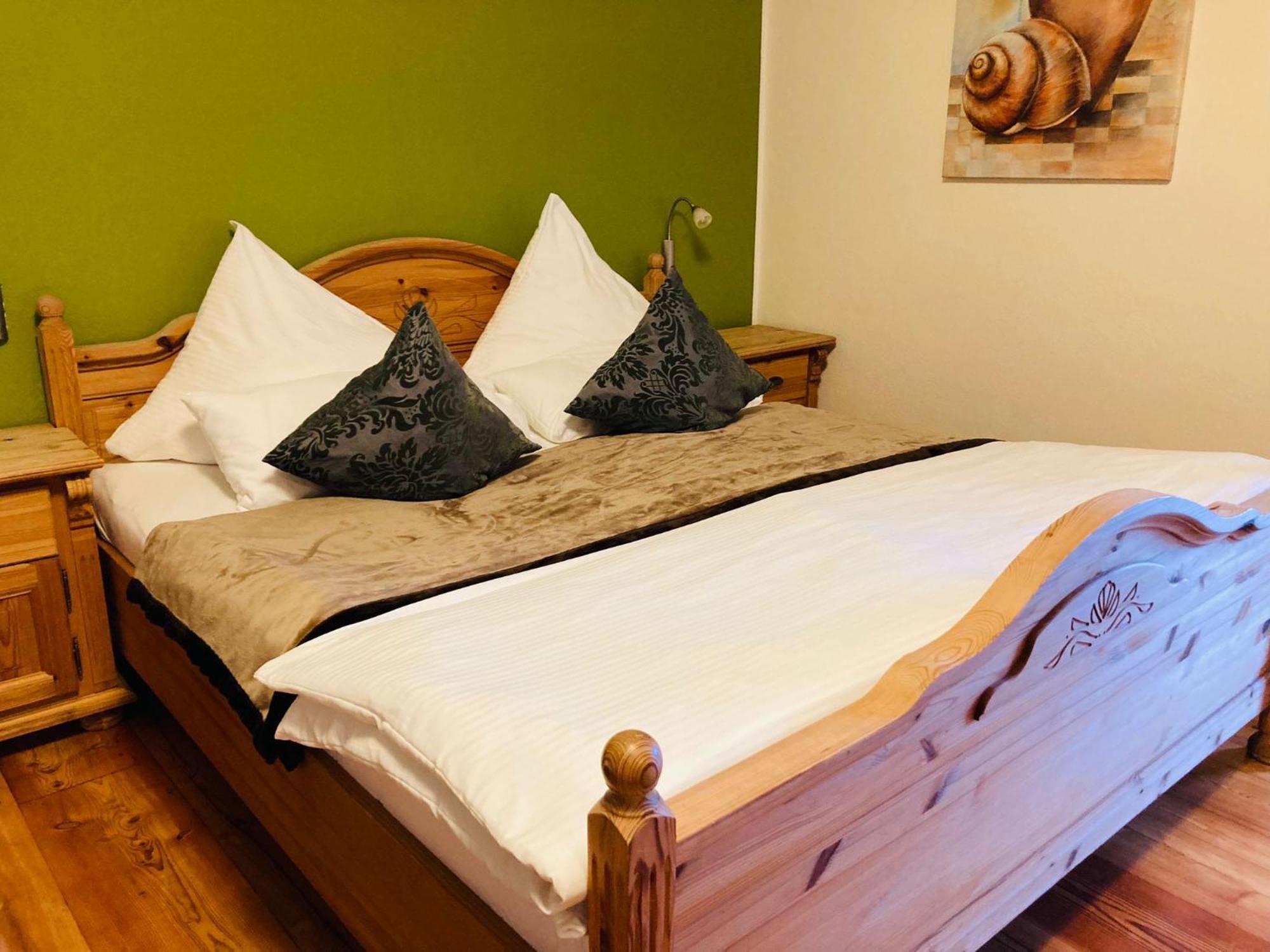 Wohlmuth-Lueckl Hotel Kitzeck im Sausal Phòng bức ảnh