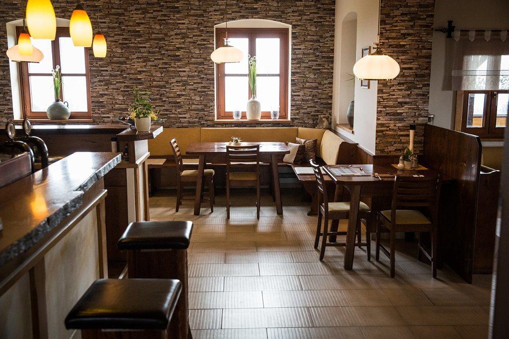 Wohlmuth-Lueckl Hotel Kitzeck im Sausal Ngoại thất bức ảnh