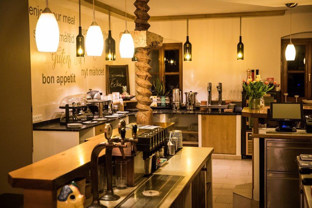 Wohlmuth-Lueckl Hotel Kitzeck im Sausal Ngoại thất bức ảnh