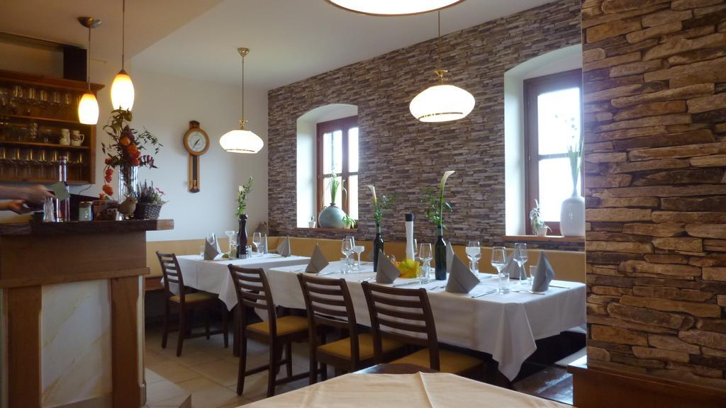 Wohlmuth-Lueckl Hotel Kitzeck im Sausal Ngoại thất bức ảnh