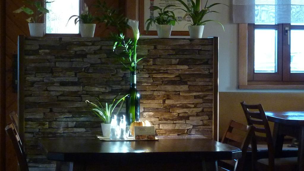 Wohlmuth-Lueckl Hotel Kitzeck im Sausal Ngoại thất bức ảnh